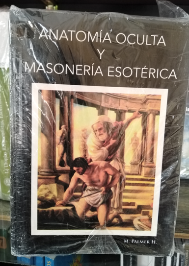 LIBROS SAGRADOS DE HERMES TRIMEGISTROS – COLECCIÓN NEGRA X9 TOMOS