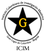 icim